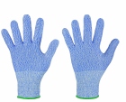 stronghand-0826-deering-safety-gloves-blue-iso13997-level-d2.jpg